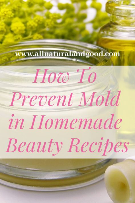 Homemade Beauty Recipes, Diy Deodorant, Homemade Beauty, Homemade Bath Products, Beauty Recipe, Homemade Skin Care, Homemade Beauty Products, Diy Natural Products, Simple Skincare