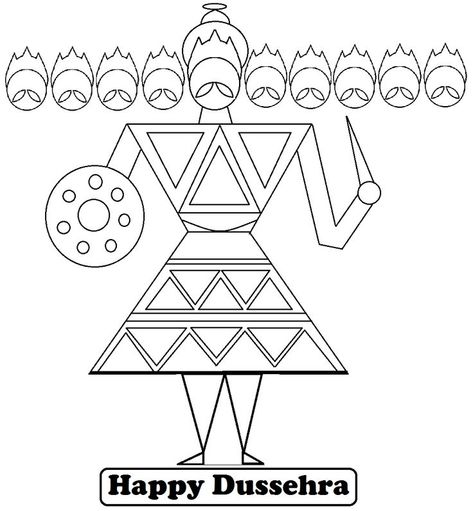 Kindergarten Craft Activity Happy Dussehra Kindergarten Craft Activities, Kindergarten Craft, Felt Doll Patterns, Happy Dussehra, Canvas Painting Designs, Craft Activity, Beautiful Love Pictures, Painting Designs, Fathers Day Crafts