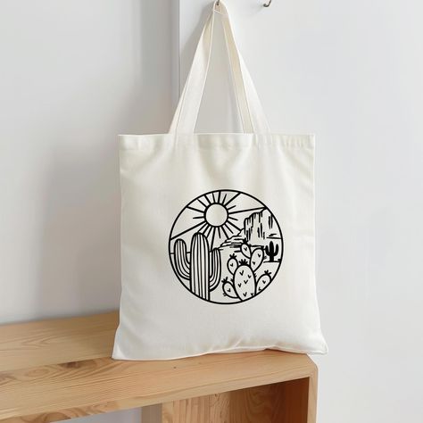 NEW TOTE BAGS!!🙂‍↕️👏🏻 Both tote bags are available to purchase for $15.00! ✨ Cactus Tote, Black Cactus, Beige Tote Bag, Beige Tote, Cactus Print, Tote Bags, Cactus, Accessory Gift, Tote Bag