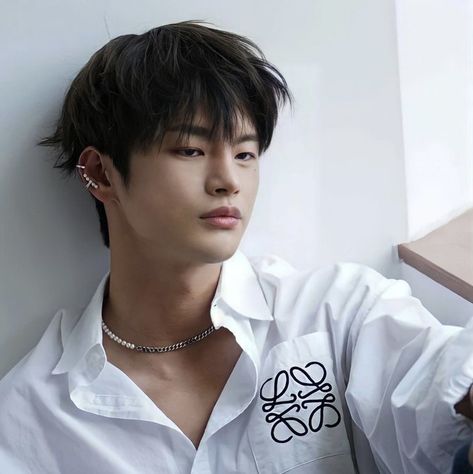 seo in-guk In-guk Seo, Seo In Guk Boyfriend Material, Deaths Game, Kdrama Boys, Seo Inguk, Seo In Guk, Cute Photos, Korean Actors, Boyfriend Material