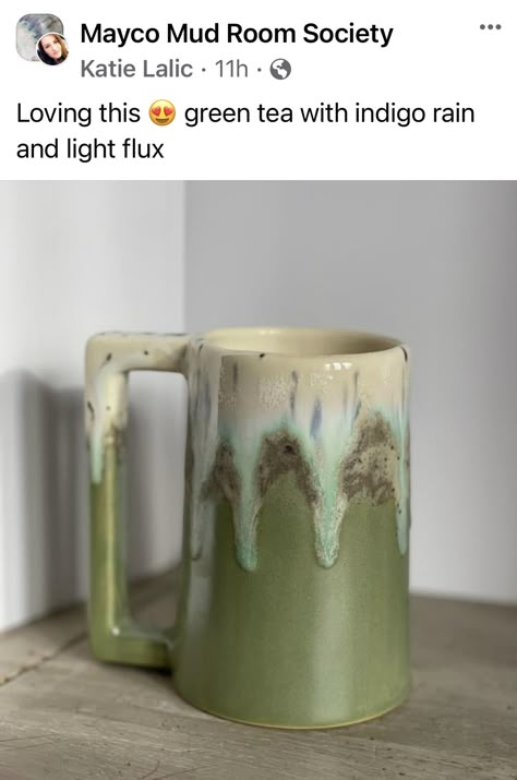 Glaze Layering, Glaze Combinations, Glaze Combos, Pottery Glaze, Amaco Glazes, Clay Sculpting, Ceramic Glaze Recipes, Pottery Workshop, Keramik Design