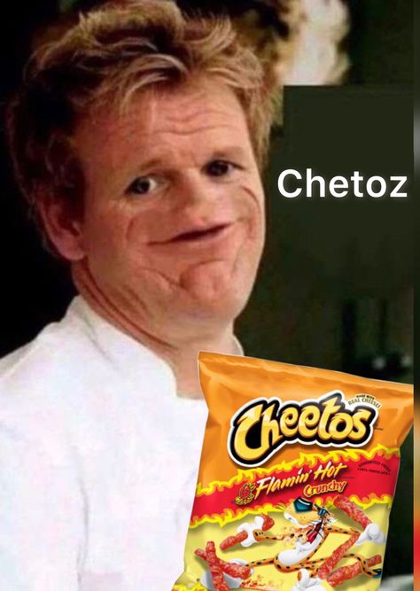 Gordon Ramsay Meme Funny, Funny Gordon Ramsay, Gorden Ramsey, Gordon Ramsay Funny, Cheese Funny, Funny Pix, Gordon Ramsay, Very Funny Pictures, Meme Funny