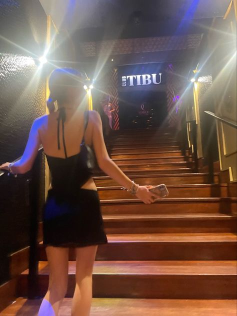 #tibu #marbella #nightclub #nightlife Marbella Nightlife, Marbella, Night Club, Night Life