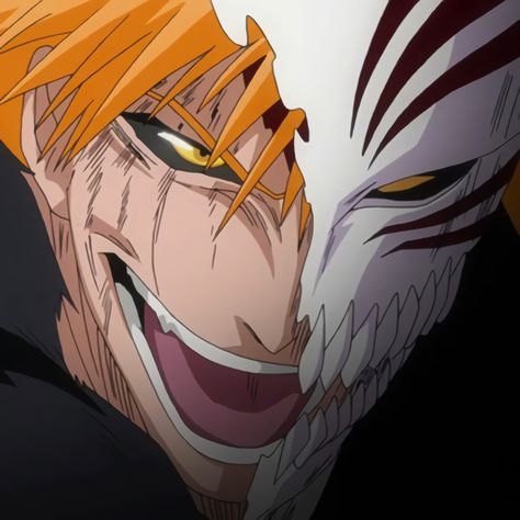 Ichigo Kurosaki, An Anime, Anime Character, Bleach, Sign Up, Orange, Hair, Anime, Black