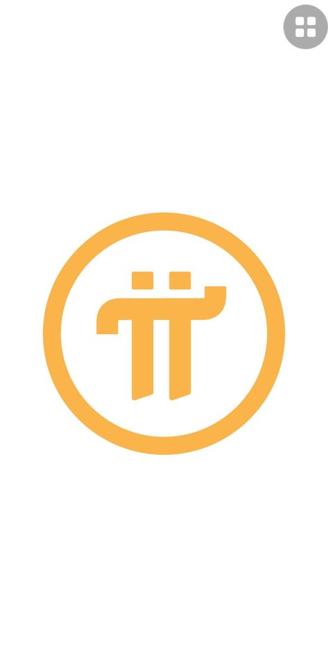 Pi Network Network Logo, Pi Network, Pi A, Digital Currency, Crypto Mining, Bitcoin Cryptocurrency, Ecosystem, Allianz Logo, Sport Team Logos