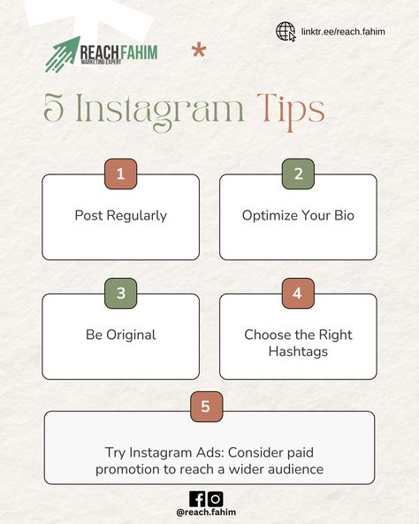 Instagram Growth Tips Hashtags For Instagram Growth, Instagram Growth Tips, Hashtags For Instagram, Instagram Success, Business Stories, Growth Strategy, Instagram Ads, Instagram Growth, Instagram Art