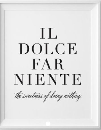 Eat Pray Love Book, Eat Pray Love Quotes, Dolce Far Niente, Eat Pray Love, Eat Pray, Pray Quotes, My Philosophy, Love Advice, Writing Poetry