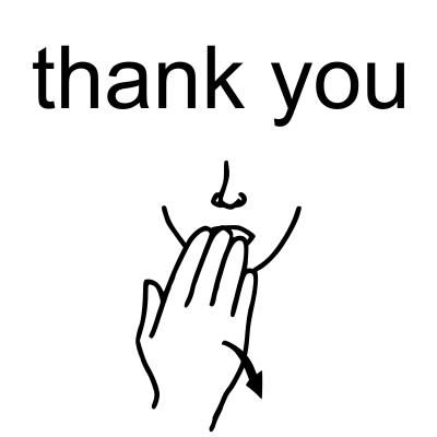 Thank You Asl Words, Makaton Signs, Simple Sign Language, Sign Language Book, Asl Sign Language Words, Sign Language Chart, Sign Language For Kids, Sign Language Lessons, Sign Language Phrases