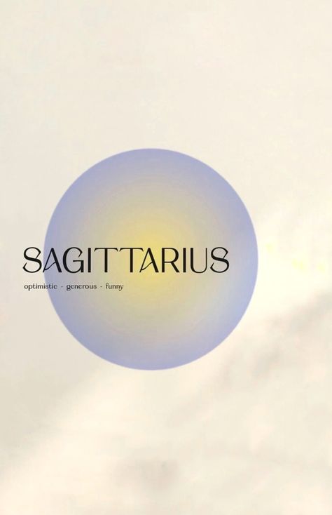 Saggitarius Aesthetic Pictures, Poster Prints Saggitarius, Saggitarius Poster, Saggitarius Wallpapers, Sagitarius Aestethic, Sagittarius Meaning, Sagittarius Wallpaper, Sagittarius Baby, Sagittarius Art