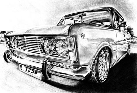 Lowrider Drawings, Stencil Outline, Lowrider Art, Car Drawing, Cool Car Drawings, Phoenix Art, Car Tattoos, Tree Sketches, Car Artwork