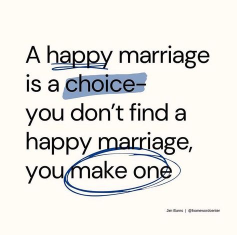 Save My Marriage Quotes, Strong Marriage Aesthetic, Happy Marriage Vision Board, Happy Marriage Aesthetic, Healthy Marriage Quotes, Marriage Repair, Strengthen Marriage, Marriage Vision Board, Stronger Marriage