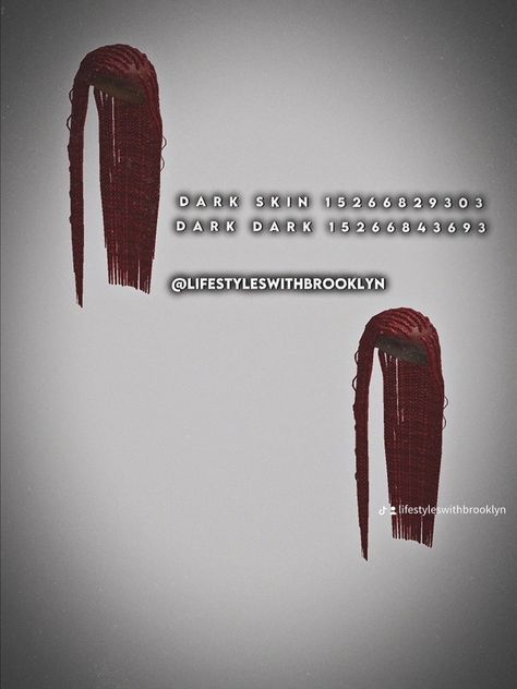 Roblox Outfit Codes Y2k Grunge, Y2k Grunge Pants, Outfit Codes Y2k, Roblox Outfit Codes Y2k, Id Berry Avenue Outfit, Roblox Outfit Codes, Brown Hair Roblox Id, Baddie Codes, Code Brookhaven