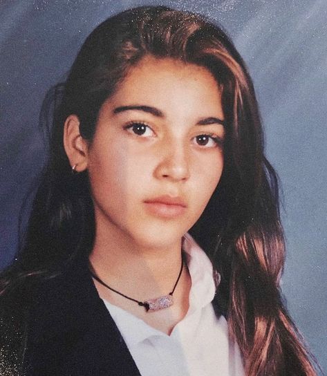 Young Kim Kardashian, Estilo Kardashian, Jenner Family, Kardashian Family, Jordyn Woods, Glamorous Makeup, Kim K, Kardashian Style, Kris Jenner