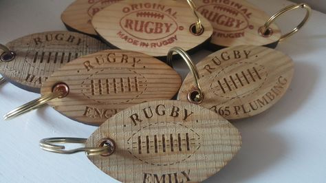 Rugby Gifts, Rugby Ball, Football Ball, Secret Santa, Rug Making, Rugby, Football, The Originals, Gifts