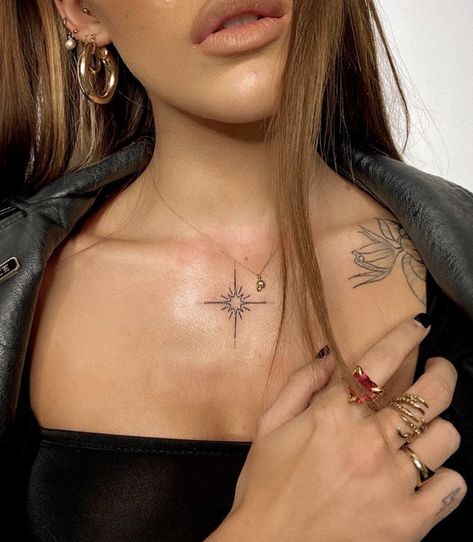 Sophie Floyd, Rib Tattoos Words, Arm Quote Tattoos, Girl Shoulder Tattoos, Quote Tattoos Girls, Meaningful Tattoo Quotes, Neck Tattoos Women, Faith Tattoo, Red Tattoos