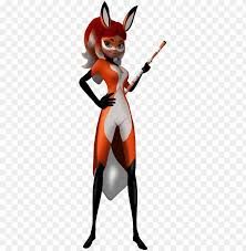 Miraculous Ladybug Rena Rouge, Rena Rouge, Clear Background, Stock Pictures, Png Transparent, Image Collection, Miraculous Ladybug, Free Png, Transparent Png