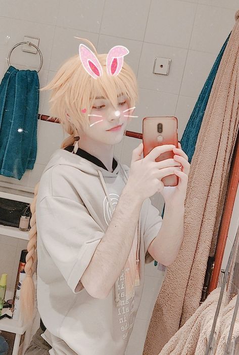 Aether Cosplay, Haikyuu Cosplay, Best Cosplay Ever, Jojo Anime, Character Collection, Cosplay Characters, Amazing Cosplay, Cute Cosplay, Cute Art Styles