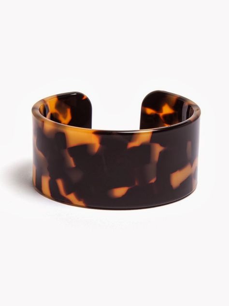 Great everyday style Tortoise Shell Jewelry, Necklaces Statement, Bracelet Diy, Shell Jewelry, Tortoise Shell, Bracelet Designs, Tortoise, Cuff Bracelet, Horn