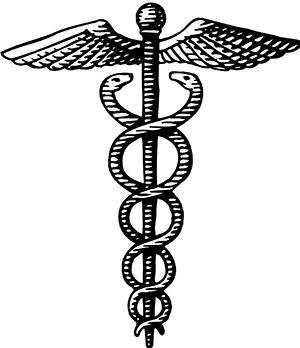 The Caduceus Symbol ~ Mercury's Wand Hermes Mercury, Health Magazine Cover, Health Symbol, Symbol Tattoos, Health Inspiration, Ask For Help, Get A Tattoo, Health Quotes, Facebook Sign Up