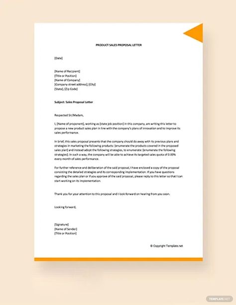 Product Proposal, Business Proposal Letter, Sales Proposal, Proposal Letter, L Names, Business Proposal Template, Positive Images, Tea Companies, Letter Template