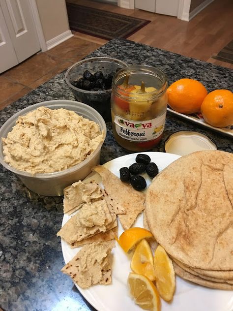 THE BEST HUMMUS, from “Silver Palate Cookbook” The Best Hummus, Silver Palette, Silver Palate Cookbook, Best Hummus, Silver Palate, Vacation Meals, Ethnic Food, Hummus Recipe, Cookbook Recipes