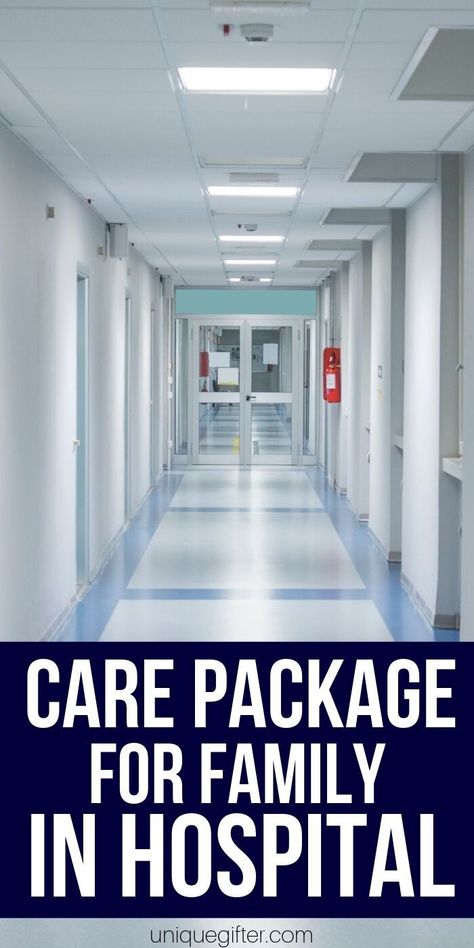 Hospital Basket Care Packages Get Well, Hospital Waiting Room Survival Kit, Hospital Gifts For Sick, Hospital Care Package For Family, Hospital Basket Care Packages, Hospital Care Package For Men, Hospital Care Package Ideas For Women, Hospital Gift Basket Care Packages, Care Package For Family