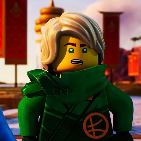 Garmadon Ninjago, Ninjago Dragons Rising, Dragons Rising, Ninjago Dragon, Ninjago Lloyd, Lego Ninjago Lloyd, Lloyd Ninjago, Lloyd Garmadon, Ninjago Kai