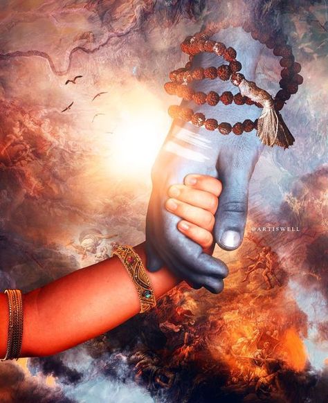 Holding Hands Images, Hand Quotes, Girls Holding Hands, Hand Wallpaper, Mahadev Hd Wallpaper, भगवान शिव, Photoshop Backgrounds Backdrops, Pictures Of Shiva, Peace Illustration