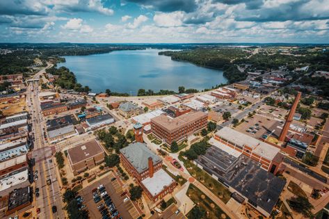 Explore Menomonie - Tourism in the Heart of Wisconsin Menomonie Wisconsin, Outdoor Summer Activities, Motel 6, Event Sign, Cozy Cafe, Cross Country Skiing, Historical Architecture, Red Cedar, Art Galleries