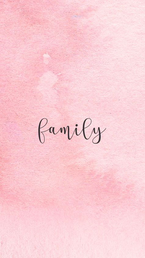 INSTAGRAM STORY COVER : FAMILY WWW.INSTAGRAM.COM/JORDANRENIE Logo Instagram, Instagram Symbols, Story Cover, Ig Highlights, Instagram Background, Insta Icon, Friends Instagram, Pink Instagram, Instagram Family