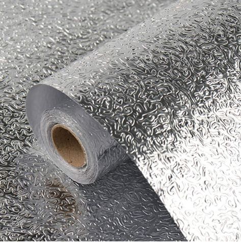 Aluminium alloy