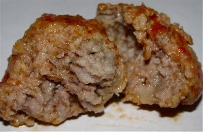 How to make a Really Moist Meatball Best Meatballs Ever, Moist Meatballs, How To Make Meatballs, Best Meatballs, Pie Crusts, Sunday Recipes, Buffet Food, Main Courses, Sandwich Recipes