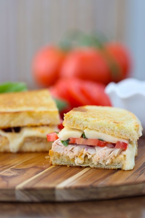 Frontega Chicken Panini Sandwiches Frontega Chicken Panini, Chicken Panini Sandwiches, Chicken Panini, Grill Sandwich, Panini Sandwiches, Chicken Gnocchi, Chicken Gnocchi Soup, Chicken Sandwiches, Ciabatta Bread