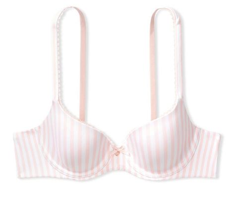 Victoria’s Secret Clothes, Victoria Secret Png Clothes, Bra Victorias Secret Pink, Victoria's Secret Clothes, Victoria Secret Bra Outfit, Girly Wishlist, Beauty 2023, Pretty Items, Better Everyday