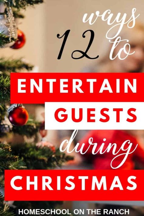 Hosting Christmas Eve, Dinner Party Gifts, Are Ideas, Holiday Program, Christmas Tunes, Family Christmas Party, Hosting Christmas, Christmas Entertaining, Holiday Dinners