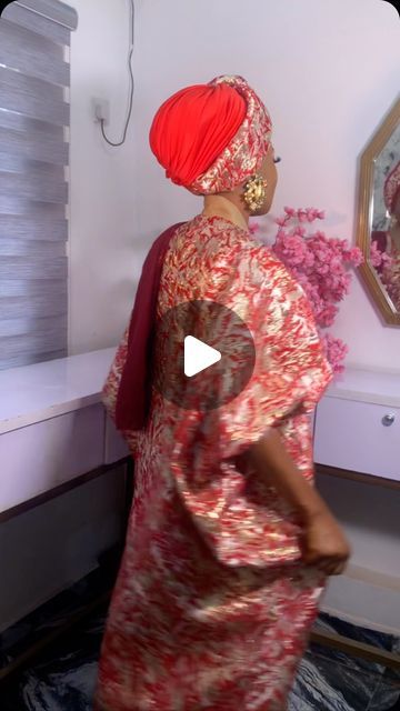 Tuban seller in Nigeria( Isau mrs) on Instagram: ""Elegance unfolds in every stitch: Embrace the allure of ready-to-wear damask boubou." PRICE 60,000" Nigeria Boubou Styles, Damask Boubou Styles Nigeria, Damask Boubou Style, Damask Gown Styles, Boubou Styles, Gown Styles, Damask, Ready To Wear, How To Wear