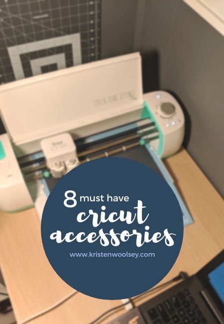 Cricut Accessories Must Have, Cricut Must Haves, Cricut Tags, Remove Grass Stains, Cricut Accessories, Must Have Accessories, Cricut Access, Cricut Supplies, Grass Stains