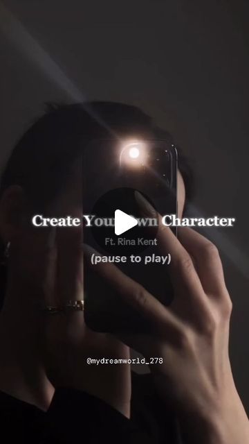 Make Your Own Book Pause Game, Create Your Own Book Pause Game, Create Your Own Story Pause Game, Book Reels, Pause Game, Create Your Own Book, Book Edits, Books Fiction, Create Your Own Character