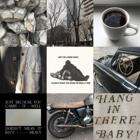 Black Crow Tattoos, Crow Tattoo, Theme Pictures, Instagram Theme Feed, Look At The Moon, Selfie Poses Instagram, Editing Inspiration, Best Icons, Mood And Tone