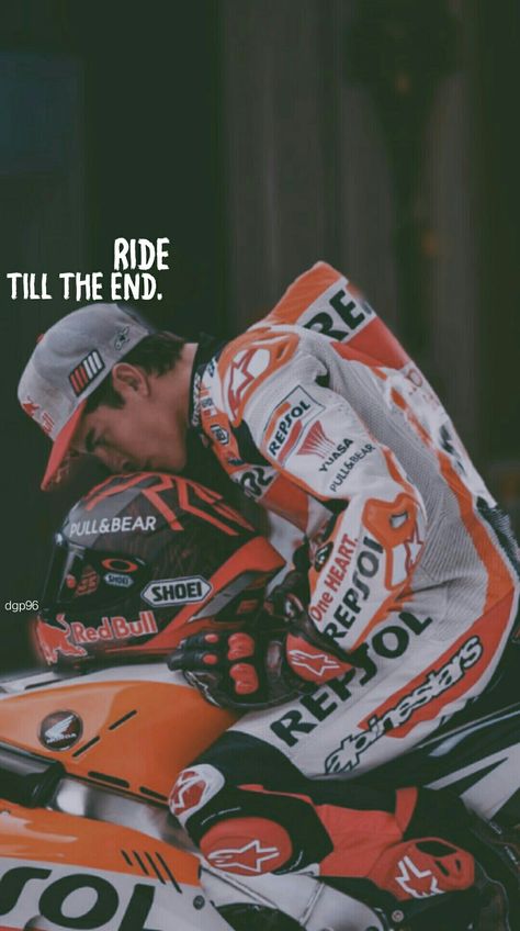 Motogp Quotes, Mm93 Wallpaper, Motogp Wallpapers Hd Wallpaper, 93 Marc Marquez Wallpaper, Moto Gp Wallpapers, Marc Marquez Wallpapers, Motogp Aesthetic, Moto Wallpaper, Motogp Wallpapers