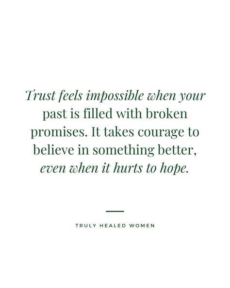 Trying To Trust Again Quotes, I’ll Never Trust You Again, Losing Trust Quotes, Learning To Trust Again Quotes, Rebuild Trust Quotes, Trust Me Quotes, Losing Trust, You Really Can’t Trust Anyone, Learn To Trust Again