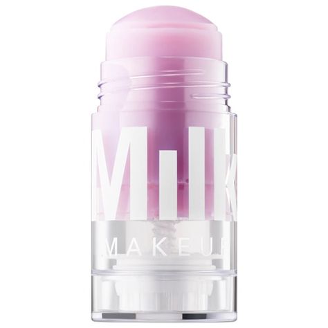 Milk Makeup Sephora, Makeup Boutique, Persian Silk Tree, Oily Skincare, Beautiful Skin Care, Pretty Skin Care, Skin Care Items, Oily Skin Care, Milk Makeup