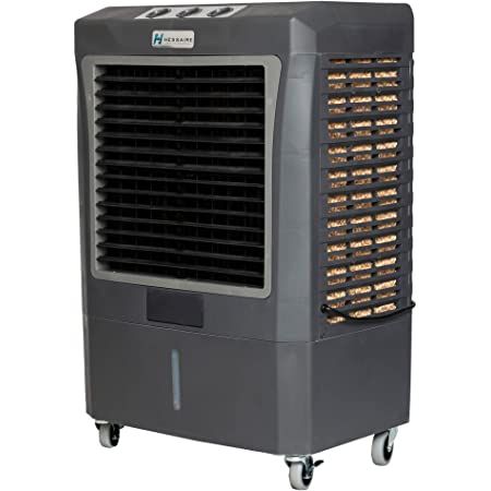 Swap cooler Swamp Cooler, Evaporative Coolers, Air Cooling System, Outdoor Cooler, Portable Air Cooler, Air Cooler Fan, Best Humidifier, Evaporative Air Cooler, Evaporative Cooler