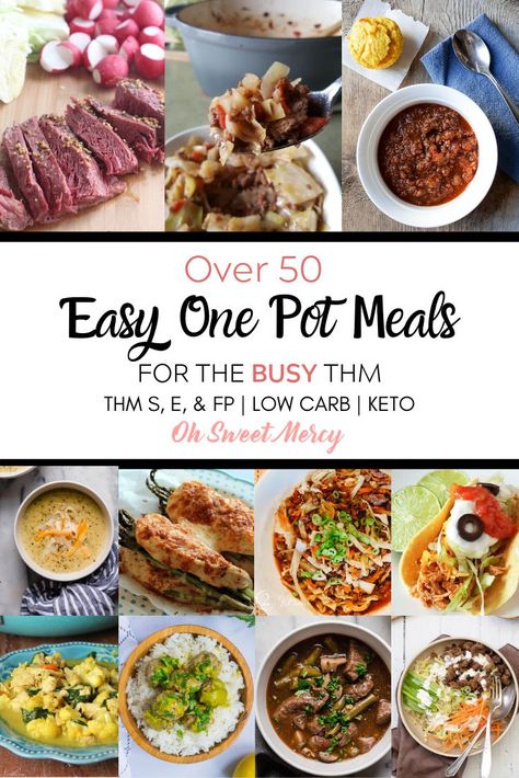 Trim Healthy Mama Meal Plan, Thm Meal Plans, Trim Healthy Mama Recipe, Easy Diner, Trim Healthy Mama Diet, Thm Dinner, Trim Healthy Recipes, Trim Healthy Mama Plan, Trim Healthy Momma