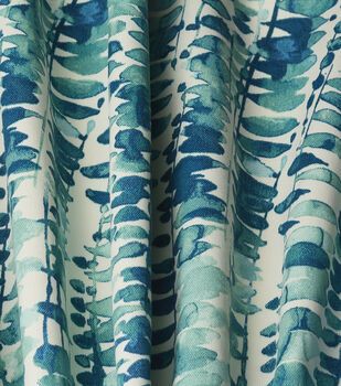 Outdoor Fabrics Upholstery, Outdoor Fabrics, Outdoor Fabric Ideas, Discounts For Teachers, Patriotic Fabric, Designer Upholstery Fabric, Easter Spring Wreath, Custom Recipe, Joann Fabrics