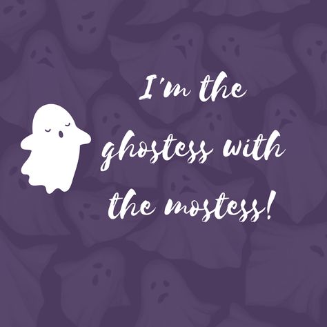 Halloween ghost quote Ghost Funny Quotes, Quote For Instagram, Halloween With Friends, Ghost Quote, Ghost Funny, Ghost Photography, Anime Clothes, Drawing Anime Clothes, Halloween Quotes