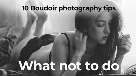 Photography Tips And Tricks, Bouidor Photography, Portrait Photography Tips, Photography Help, Photography Posing Guide, Diy Photography, Couple Photography Poses, Photography Skills, Creative Photos