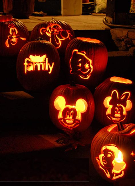 Disney Pumpkin Carving Stencils Matching Pumpkin Carving Ideas, Matching Pumpkin Carving, Disney Pumpkin Carving Stencils, Marvel Pumpkin, Pumpkin Carving Disney Stencils, Disney Pumpkin Carving Patterns, Pumpkin Stencils Free Printable, Disney Pumpkin Stencils, Disney Pumpkin Carving Templates