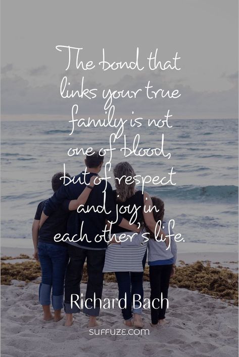 Blessed Family Quotes And Sayings Quotes About Greedy Family Members, Friends Closer Than Family Quotes, Family Isnt Always Blood Quotes, Friends That Become Family Quotes, Family Love Quotes Blessed Be Thankful, Family Blessing Quotes, Extended Family Quotes, Family Quotes Blessed Be Thankful, Found Family Quotes