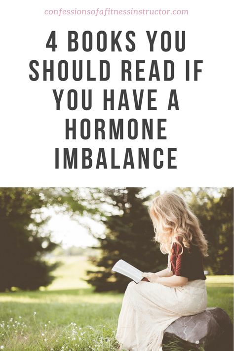 4 Books You Should Read If You Have A Hormone Imbalance Page Separator, Holistic Womens Health, Hormone Nutrition, Imbalanced Hormones, Hormone Balancing Diet, Female Books, Fat Burning Supplements, Dancer Workout, Books You Should Read